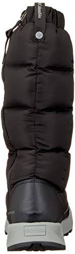 パニナロオムニヒートの商品画像