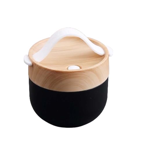 ٓ ٓ fB[X Y WΉ e 吷 1400ml 1200ml 600ml q Hg    `{bNX l q w ʊw ʋ  킢 H@Ή