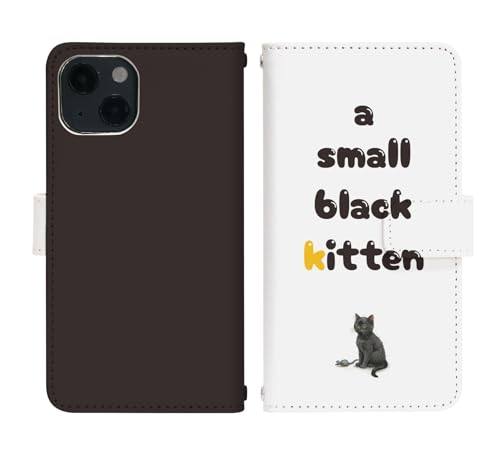 Galaxy A57 5G SC-54G �p �蒠�^�P�[�X �x���g���� di995(O) | �L�A�˂��A�l�R�A���L�A���L�A�����A�q�L