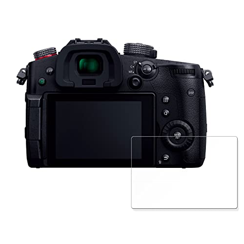 カメラ DC-GH5M2」の人気商品一覧・価格比較 - 価格.com