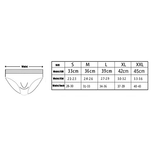 Boxer décontracté à évacuation de l'humidité et maille extensible - 2