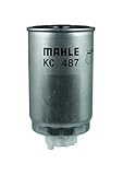 Filterausführung: Anschraubfilter; Höhe [H][mm]: 156.0; Gehäuse - ø [d1][mm]: 84.0; Anzugsdrehmoment [Nm]: 14; Anschlussgewinde: M16x1,5; Dichtung Ø aussen [d2][mm]: 70.5; Dichtung Ø innen [d3][mm]: 62.0; Dichtung Ø aussen [d2][mm]: 70.5; max. Umdrehungen: 4; min. Umdrehungen: 2