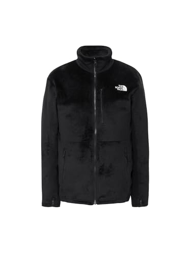 THE NORTH FACE [ザ・ノース・フェイス] フリースジャケット ジップインバーサミッドジャケット ZI Versa Mid Jacket メンズ