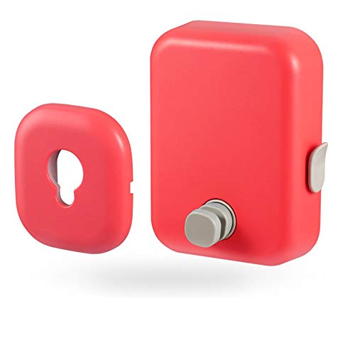 JTRHD Tendedero Extensible Lavandería Automática De Línea Retráct...