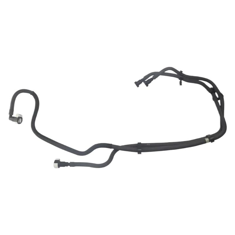 Manguera de combustible 31305074 R31510 para Changan S40 2.0L 2006-2012 C30 .0 2008 2013 C70Segunda generación .4i 2007