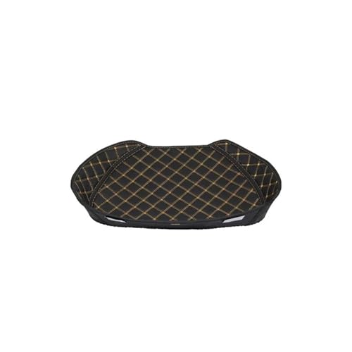 �I�[�g�o�C�̃g�����N�̉ו����C�i�[�v���e�N�^�[�p�b�h �W�r V47 E43 B27 B32 B360 B47 TRK52B TRK 52B V-47 �㕔���ȃg�����N�o�b�O�I�[�g�o�C�|�[�^�u���C���i�[���C�i�[�p�b�h���n�v���e�N�^�[