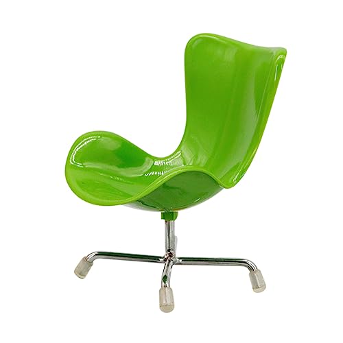 FONDOTIN ~jRs[^[`FA ~j`AƋ ϖՐΉ ~jnEXANZT[ qA[go fXNgbviCAEgp