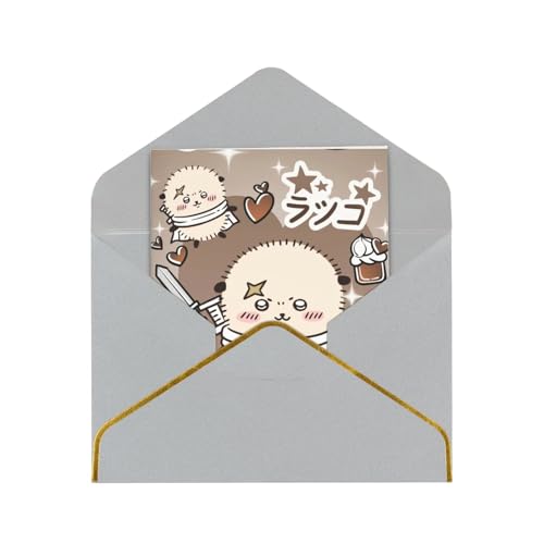 bZ[WJ[h  bR O[eBOJ[h 킢 A N ӃJ[h  t @\ ^[pi a  LO E o^C lC 蕨 v[g