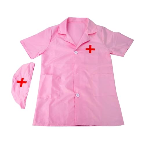 [P Prettyia] qphN^[R[g i[XRX`[ Lbvt qpRXv qp qpVуQ[ Ώ۔N4`6