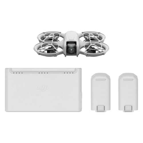 DJI Mavic 3 Pro drone
