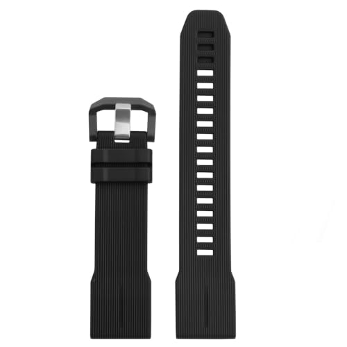 [JUSUTEK] �V�o�� PRJ-B001/PRW-61/PRW-3400�V���[�Y��p �c��V���J�Q���r���v�o���h �x���g ��23MM ���F�I�� �h�� ���t���ʋC ���߂��ȒP �����p�A�N�Z�T���[�Z�b�g �j�����p �c�[���t���r���v�����C����