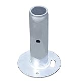für Krause Monto ProTec und Stabilo Serie 10 u. 50 Alu-FahrGerüste