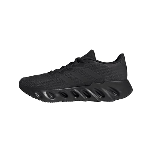 Image of adidas Men Switch Run M Running Shoe