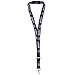 NCAA Boise State Broncos Lanyard