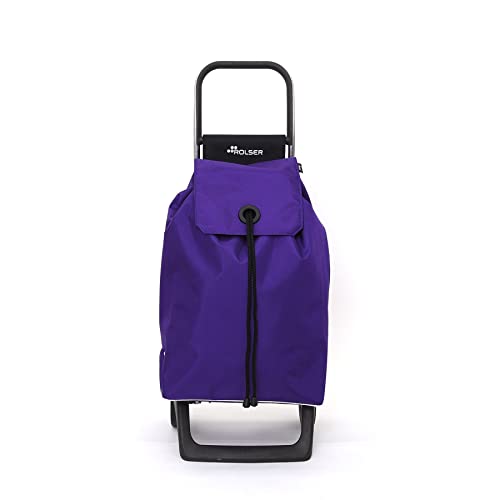 [iimG] L[obO ROLSERJOY-MFIWiyʃJ[gobO fB[X p[v (380)