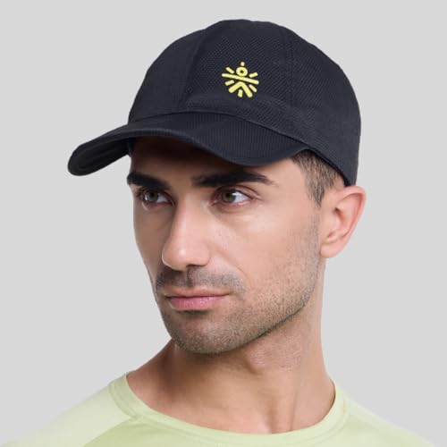 Image of Cult Unisex-Adult Cap