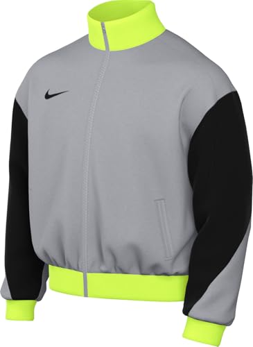 Chaqueta Nike Dri-fit Academy Pro 24 cortavientos de fútbol para hombre