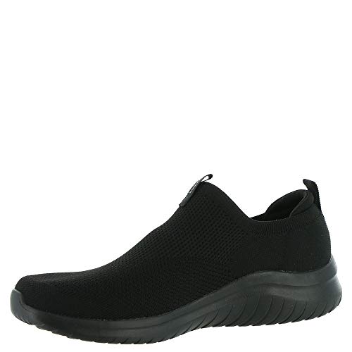Image of Skechers Men Ultra Flex 2.0 Kwasi Slip Ons