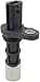 Hitachi CPS0009 Engine Camshaft Position Sensor