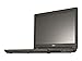 Produktbild Fujitsu Celsius H780 I7-8750H 15FHD 2X
