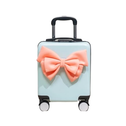 XTKSMAYY 14�C���` ���Q�b�W�{�b�N�X ���f�B�[�X ���^ �y�� �É� �z�C�[���A�t���C�g�p�|�[�^�u���X�[�c�P�[�X�A�v���n���h���A�V�����g���x���p�X���[�h�{�b�N�X, DGHDJ-�O���[���B, One Size