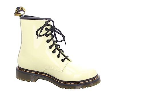 Dr. Martens 27216282