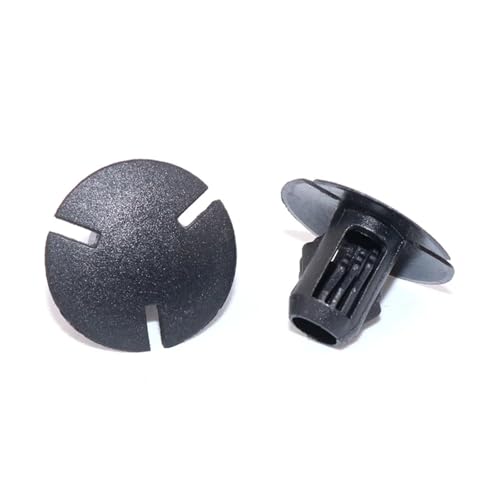 QASTGDE 20 gNJ[ybg&CjONbv C63 C180 C200 CLA E200 A0009914795 vX`bNt@Xi[