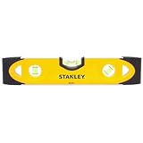 STANLEY