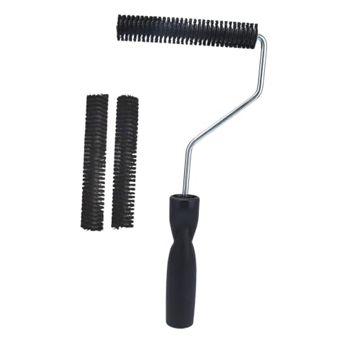 Jinhxofs OXt@Co[[[c[ ouphc[ pwbh2t ~l[g[[ p ƒ, wbh 28mmx150mm