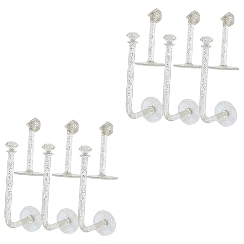 GerRiT 12   tbN ݂艺 wAoh [ wA [v fBXvC bN ߋ z_[ wbhhX y_g wbh