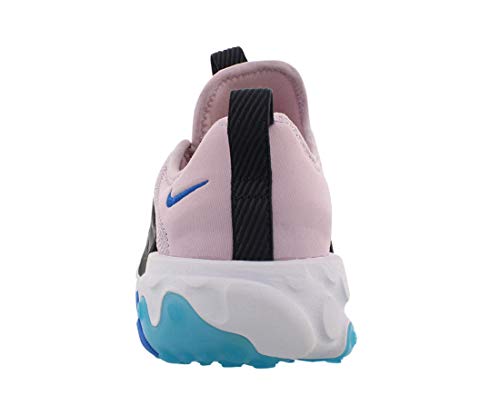 Nike React Presto Extreme (gs) Big Kids Running Casual Shoes Cd68844