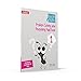 Problem Solving and Reasoning Pupil Book 1 (Busy Ant Maths)