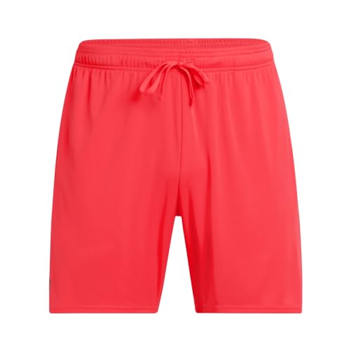 Image of Under Armour 7 inch Tech Vent Shorts
