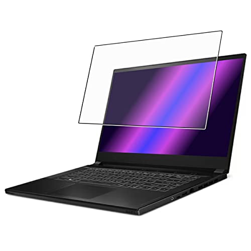 ClearView(NAr[) MSI Stealth 15 A13V 2023Nf 15.6C`p S5@\ Ռz u[CgJbg t ی tB ˖h~ R CAX {