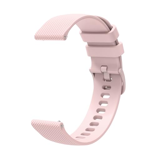 Correa compatible CMF Watch 3 Pro con protector de pantalla x3 miniatura 5