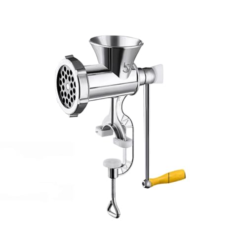 Gwrv �蓮���~���T�[ �Ђ����@ �݂���؂� �X�e�����X�� ���ȒP �� ��� ���X �`�� ���҂� �\�[�Z�[�W�����ƒ�p ���� ���@�\ ���őϋv�������� ���_���Ń~�j�}���X�g�ȃf�U�C�� (5,�V���o�[)