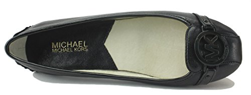 MICHAEL Michael Kors 40T8FUFP2L
