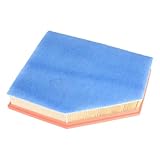 beler Car Engine Air Filter Cleaner 13718577171 Fit for BMW 5 Series G30 G31 6er G32 7er G11 X3 G01
