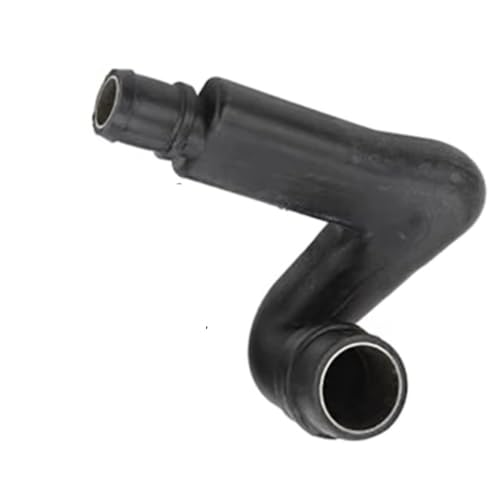 �N�����N�P�[�X�x���`���[�V�����z�[�X Compatible With For Passat 3B2 3B5 1995 1996 1997 1998 1999 2000 PCV �N�����N�P�[�X �u���[�U�[ �z�[�X �o���u �x���g �p�C�v �L�b�g OEM: 0