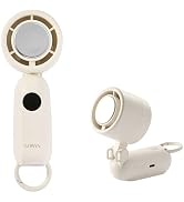 Amazon.co.jp: LOWYA ロウヤ 加湿器 ハイブリッド式 加熱超音波式