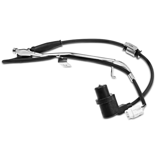 Capteur ABS Alto FF HA24 1.1 capteur vitesse de roue de rechange 5621076G01