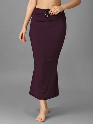 Image of Women Petticoat