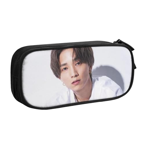 wp e c (11) wyP[X @\ g₷ 5x10.5x21cm [E[ y M MP[X