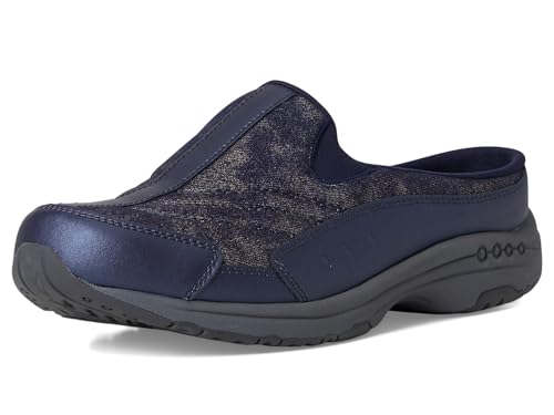 Image of Easy Spirit Women's AP1 Sport Walking Shoes