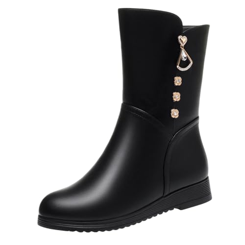  u[c fB[X ~p N EhgD V[g ubNiNсj  y u[eB ₷ h h Xm[V[Y  ₷ ʋ tH[} {A [gu[c wlC QIAGE 23.5cm