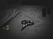 Guggenhein® Professional Shears & Scissors Collection (5