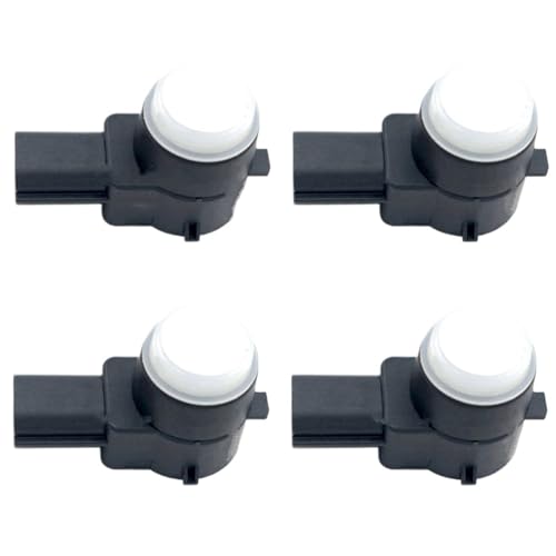 PDC p[LOAVXgZT[ Compatible With Dodge For Nitro 2011 2012 For Ram 2010 J[p[LOZT[U OEMF1EW63GW7AA 0263003851 1EW63HVGAA 1EW6