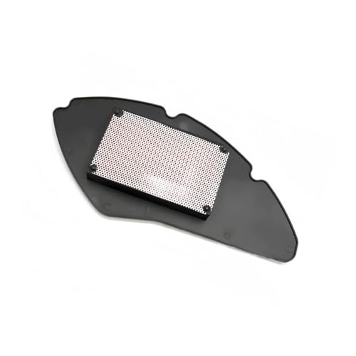 Élément de nettoyage de filtre à air pour moto MW125 MWS150 MWS155 référence 2CME44510000
