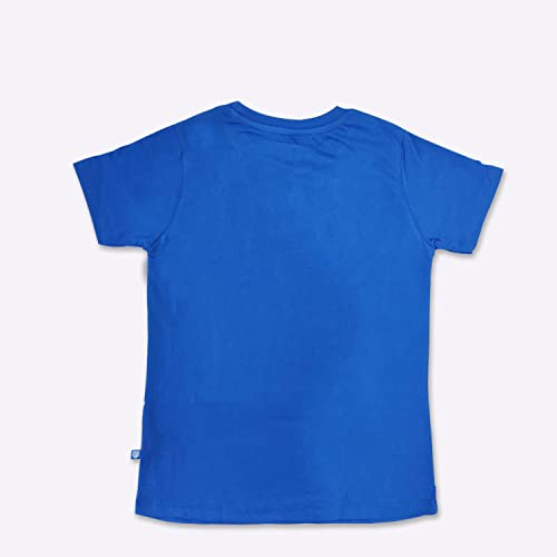 Image of Boys T-Shirts