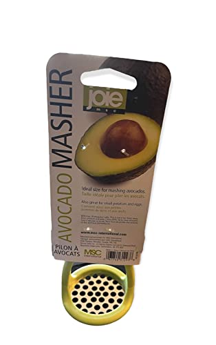 Avocado Masher - Thumbnail 3